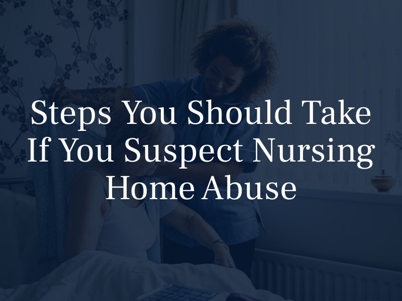 nursing-home-abuse